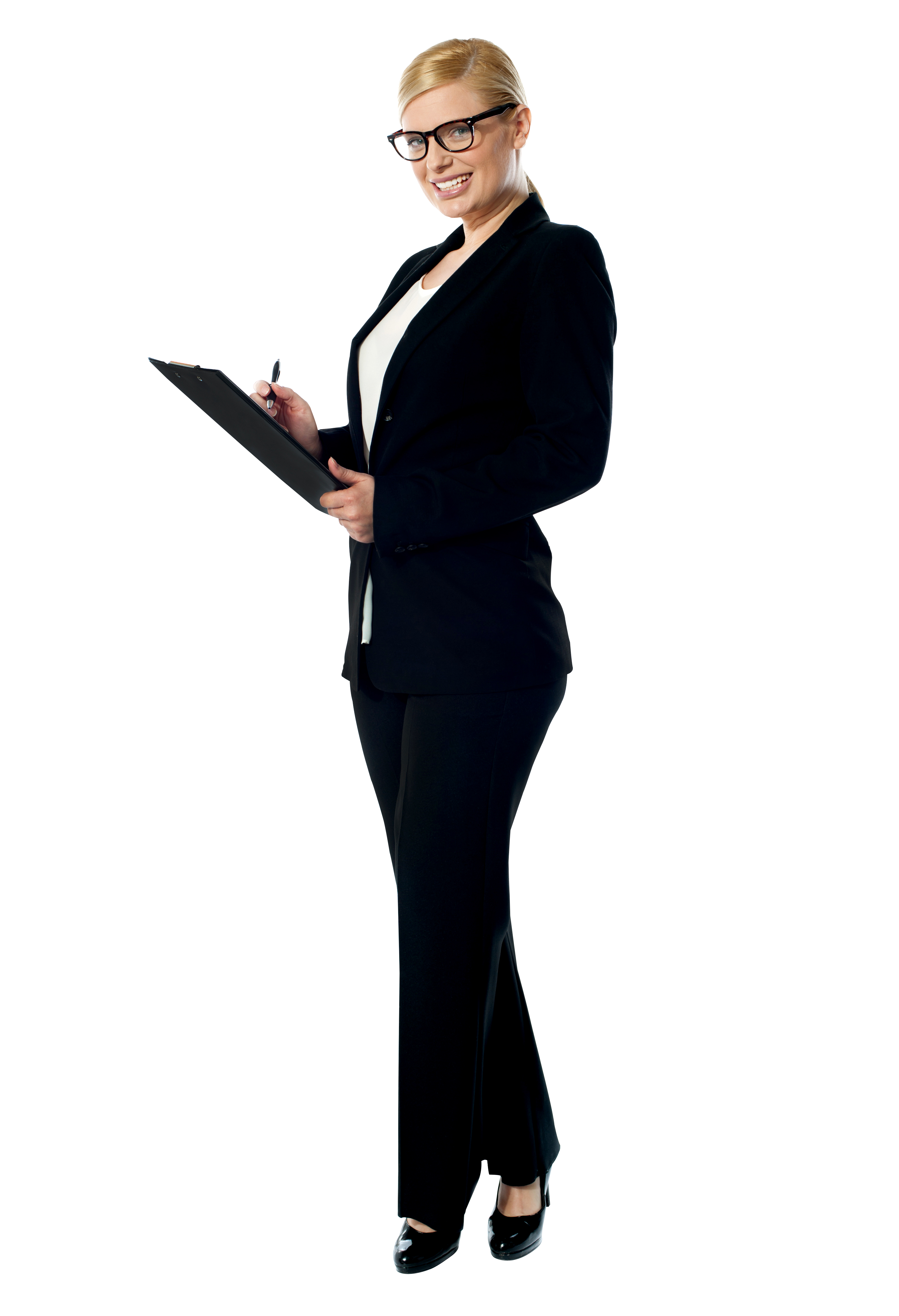purepng.com-business-womenpeoplepersonsbusinesspersonsbusinesswomanwomenfemale-1121525109995x5evy