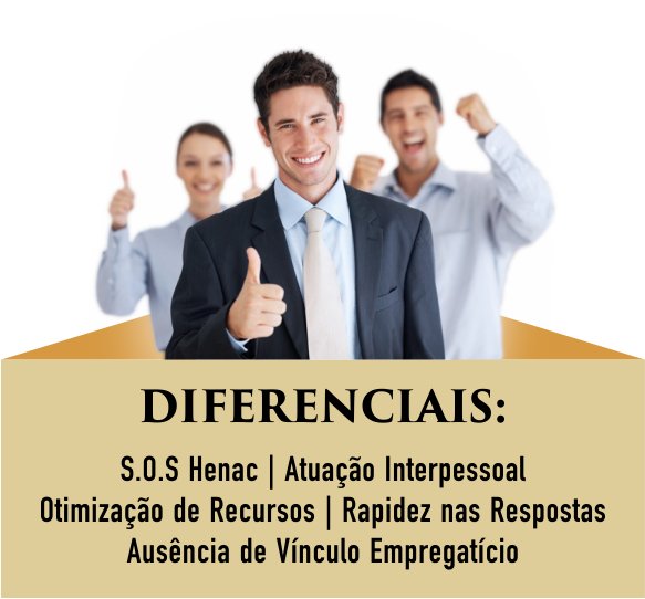 DIFERENCIAIS01
