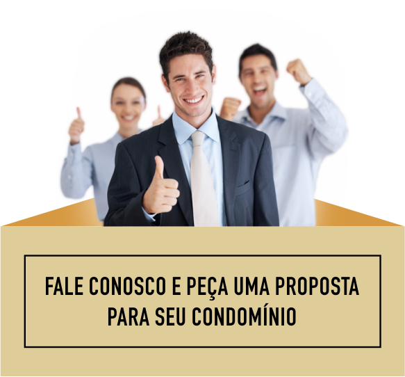 DIFERENCIAIS02