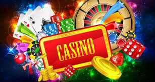 Discover Exciting Features of the New Online Casino in UK