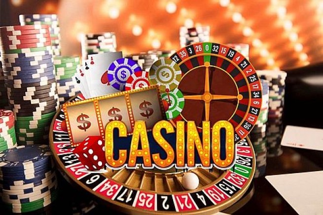 Discover Exciting Features of the New Online Casino in UK