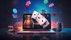 Discover Exciting New Online Casino UK 2024