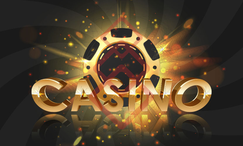 Discover New Opportunities with Casino Memo New
