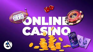 Discover the Thrills of Online Betting UK No Deposit