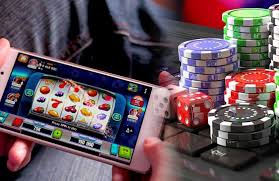 Exploring the Thrilling World of Casino Online in UK 17