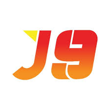 শীর্ষ মানের গেমিং ও আঙ্গিক jaya9 ক্যাসিনো