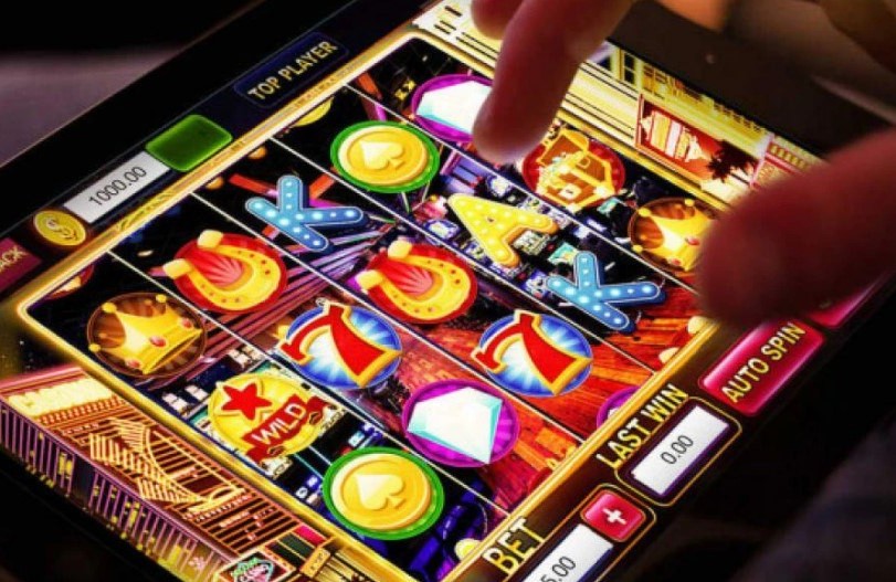 The Exciting World of Casino Cocoa