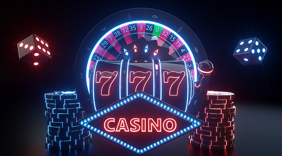 The Quickest Online Casino Payout UK