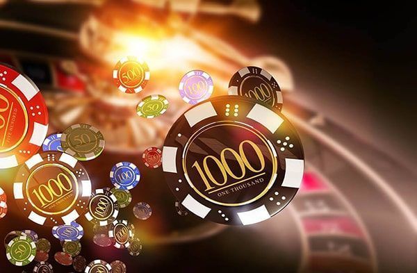 Top UK Online Casino Website Developers for Gaming Success