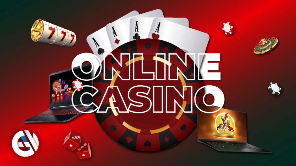 Top UK Online Casino Website Developers for Gaming Success