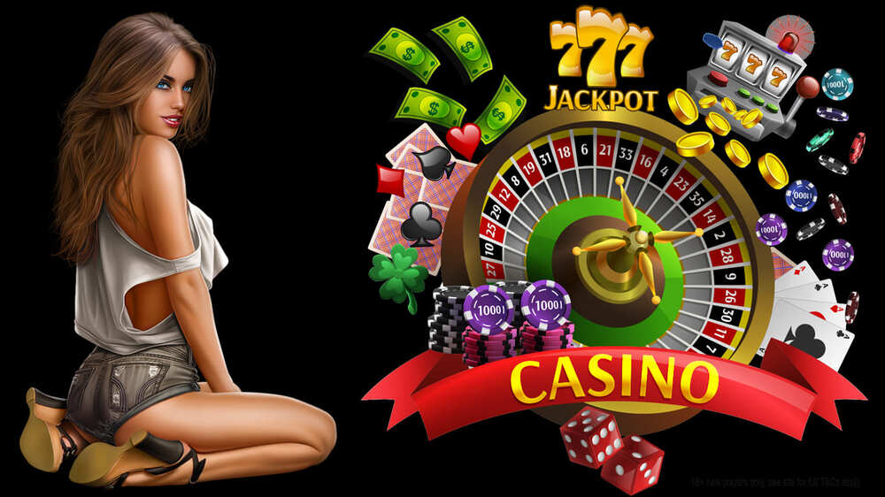 uk online slots online casino - Guide to Playing, Choosing and Winning