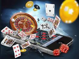 UK Top 10 Online Casino - Discover the Best Gaming Experiences
