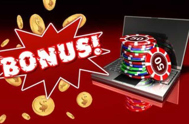 UK Top 10 Online Casino - Discover the Best Gaming Experiences