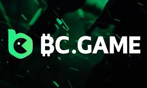 BC ame No Deposit Bonus Your Guide to Earning Free Rewards