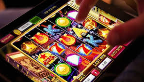 Best Roulette Variants for Beginners 8