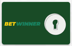 Betwinner Android App Install Your Complete Guide