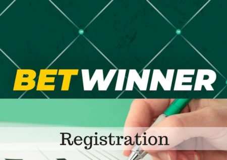 betwinner Türkiye için Kapsamlı Rehber