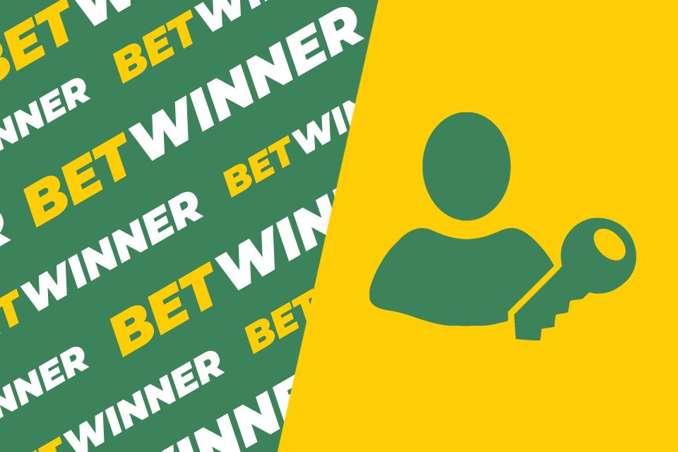 betwinner Türkiye için Kapsamlı Rehber