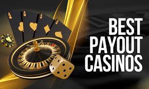 casino online χωρις ταυτοποιηση - Οδηγός, Κίνδυνοι και Συμβουλές