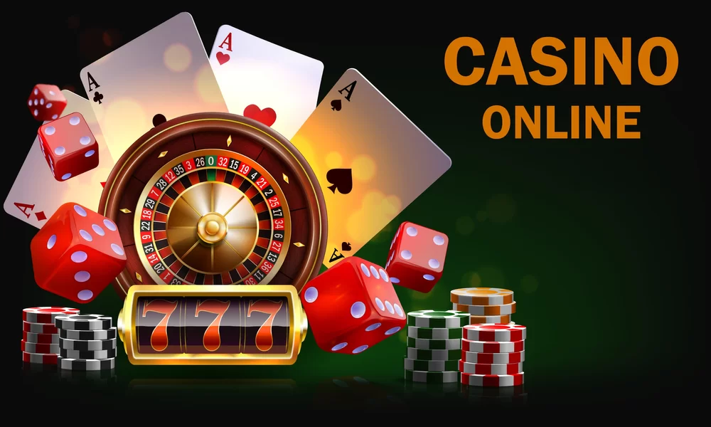 casino online χωρις ταυτοποιηση - Οδηγός, Κίνδυνοι και Συμβουλές