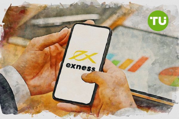 Comprehensive Guide to Exness Download for Traders