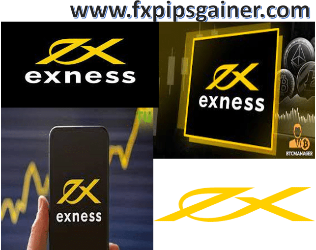 Comprehensive Guide to Exness Download for Traders