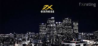 Comprehensive Guide to Exness Download for Traders