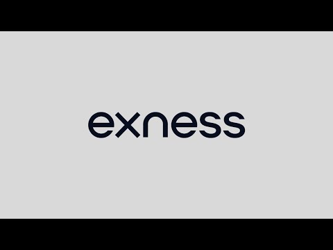 Comprehensive Review of Exness Global Broker