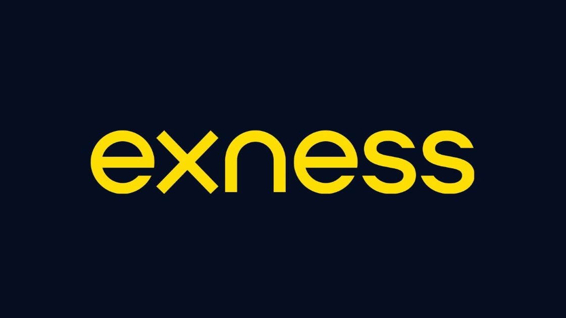Comprehensive Review of Exness Global Broker