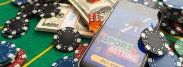 Descubra o Mundo do Entretenimento Digital com 6655bet
