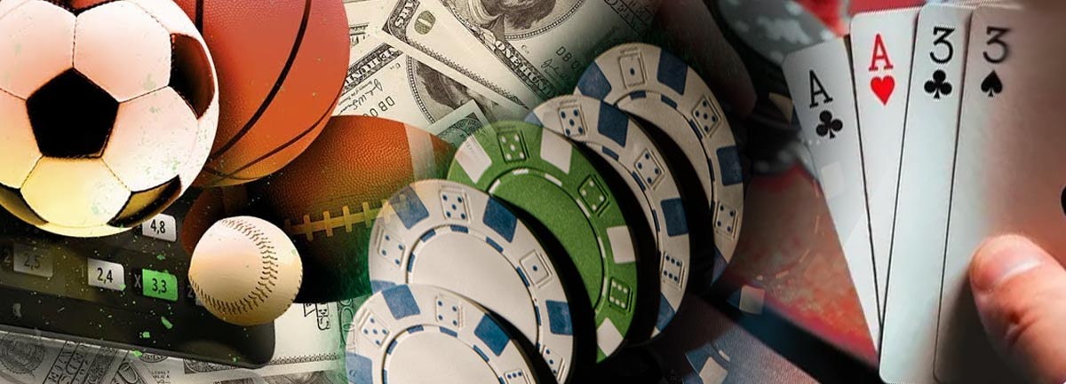 Descubra o Mundo do Entretenimento Digital com 6655bet