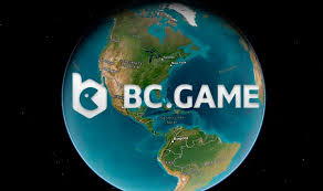 Descubre el emocionante mundo de BC Game 11