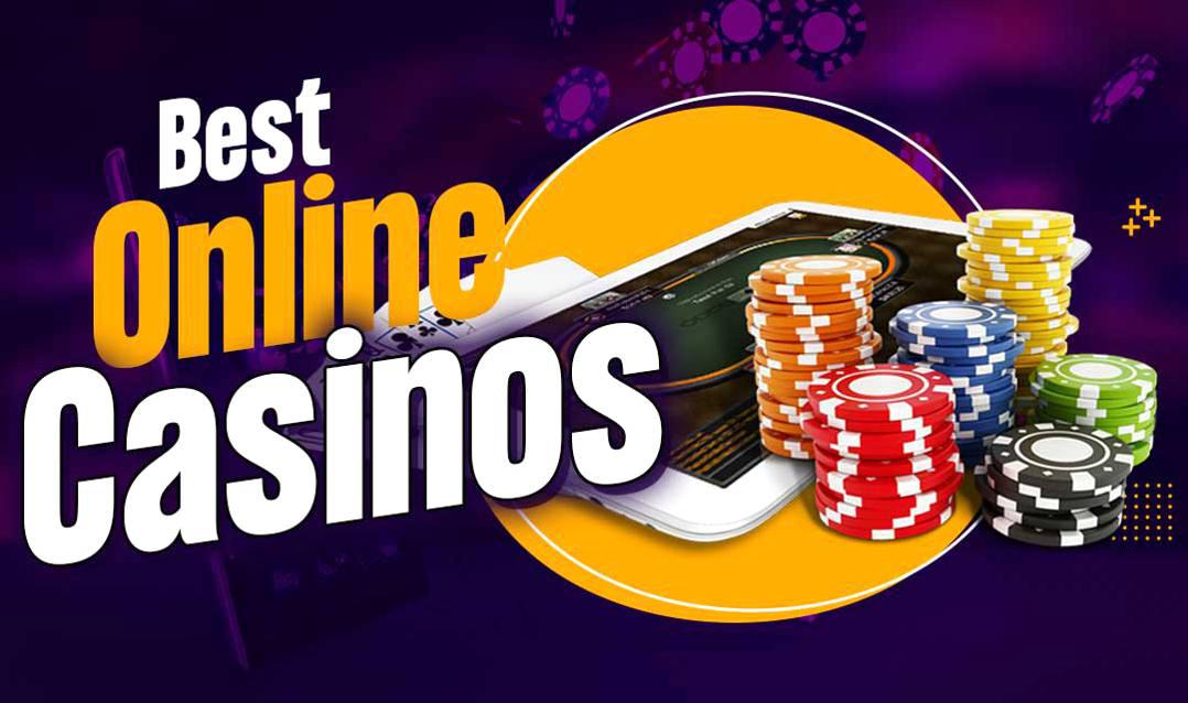 Discover the Benefits of Playing at a Legitimate Online Casino UK