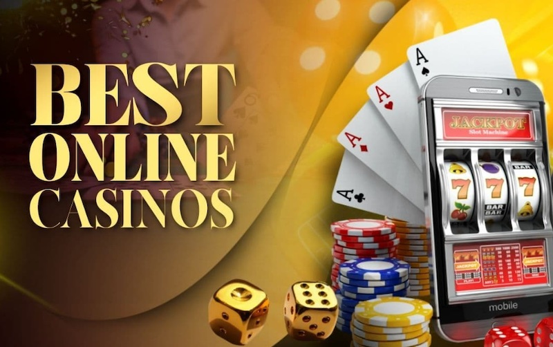 Discover the Best Online Casino Agent No Wager for Unmatched Fun
