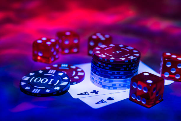 Discover the Excitement of Instaspin Casino UK 6 Discover the Excitement of Instaspin Casino UK 6