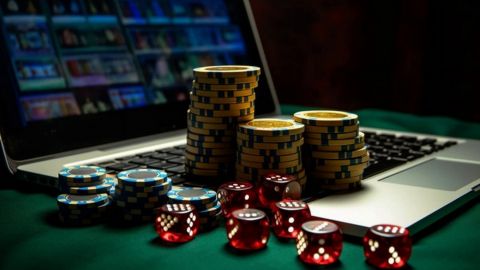 Discover the Excitement of Instaspin Casino UK 6 Discover the Excitement of Instaspin Casino UK 6