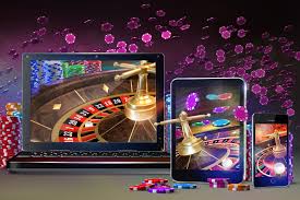 Discover the Exciting World of Coins Game Casino & Sportsbook 36