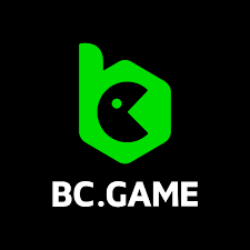 Discover the Thrills of BC Tavka Gaming