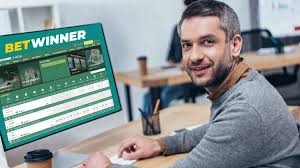 Discover the Thrills of BetWinner Casino Betting