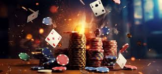 Discover the Thrills of Mr Jones Casino