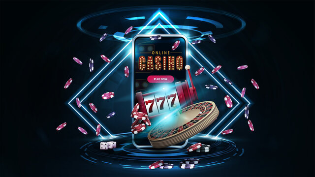 Discover the Thrills of Mr Jones Casino