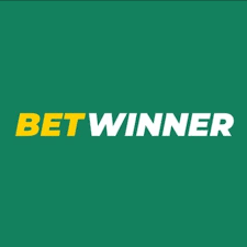 Discover the Thrills of Online Betting with Betwinner 7