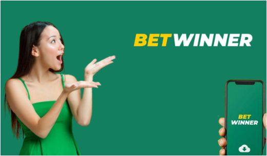 Discover the Thrills of Online Betting with Betwinner 7