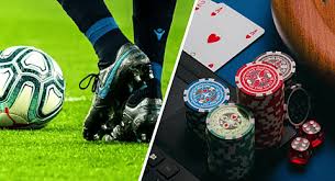 Experience the Best Betting Services with Betwinner