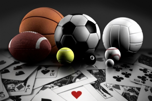 Experience the Best Betting Services with Betwinner