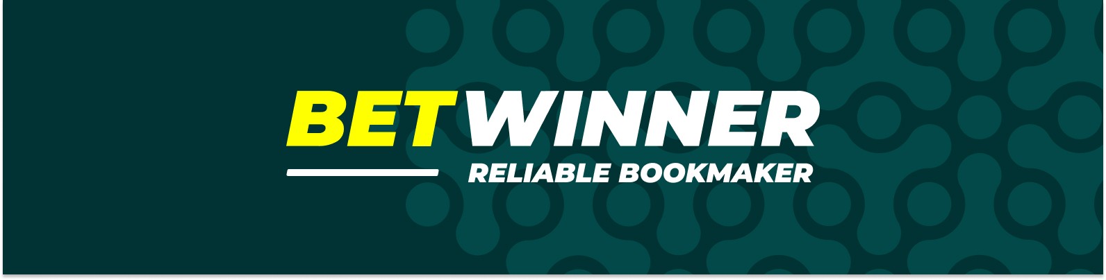 Experience Thrills at Betwinner Casino Your Ultimate Gaming Destination