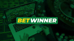 Explore the Best Betting Experience with Betwinner