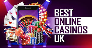 Explore the Exciting World of Book of Ra Online Casino