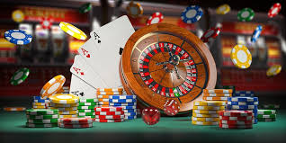 Explore the Exciting World of Book of Ra Online Casino