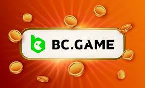 Exploring Excitement and Rewards at BC.Game Online Casino
